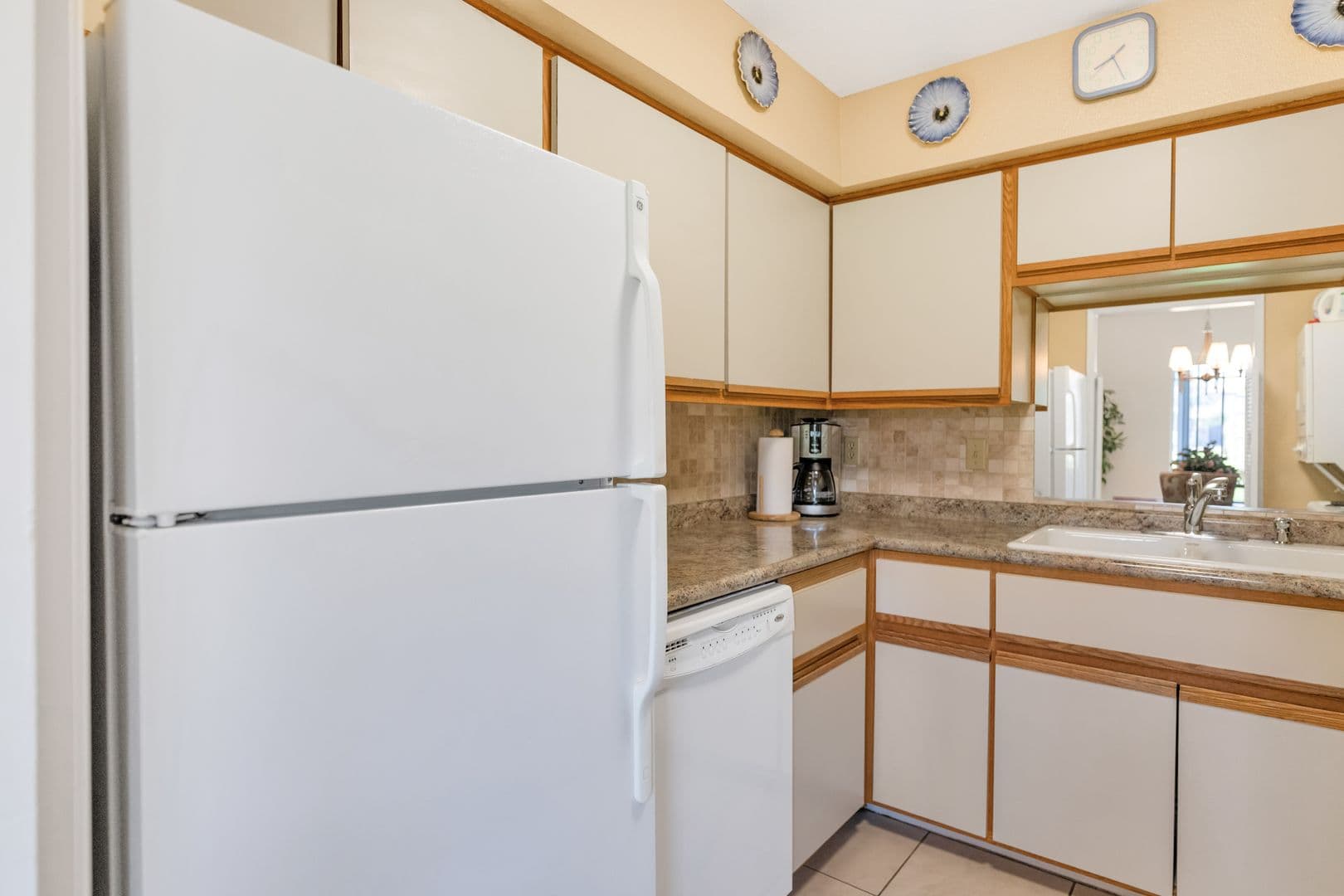 Phoenix House: 5223 N 24th St #105