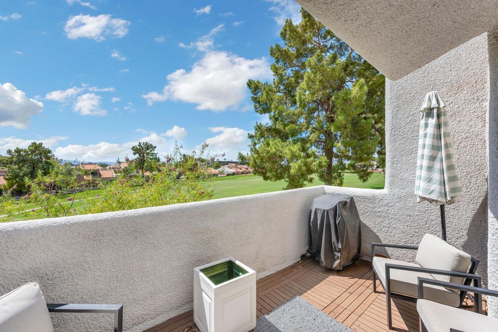 Phoenix House: 2939 E. Rose Lane
