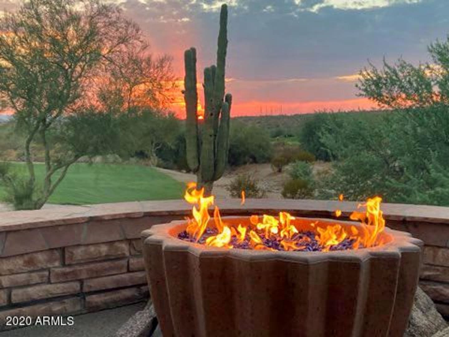 Scottsdale House: 12494 N 116th St