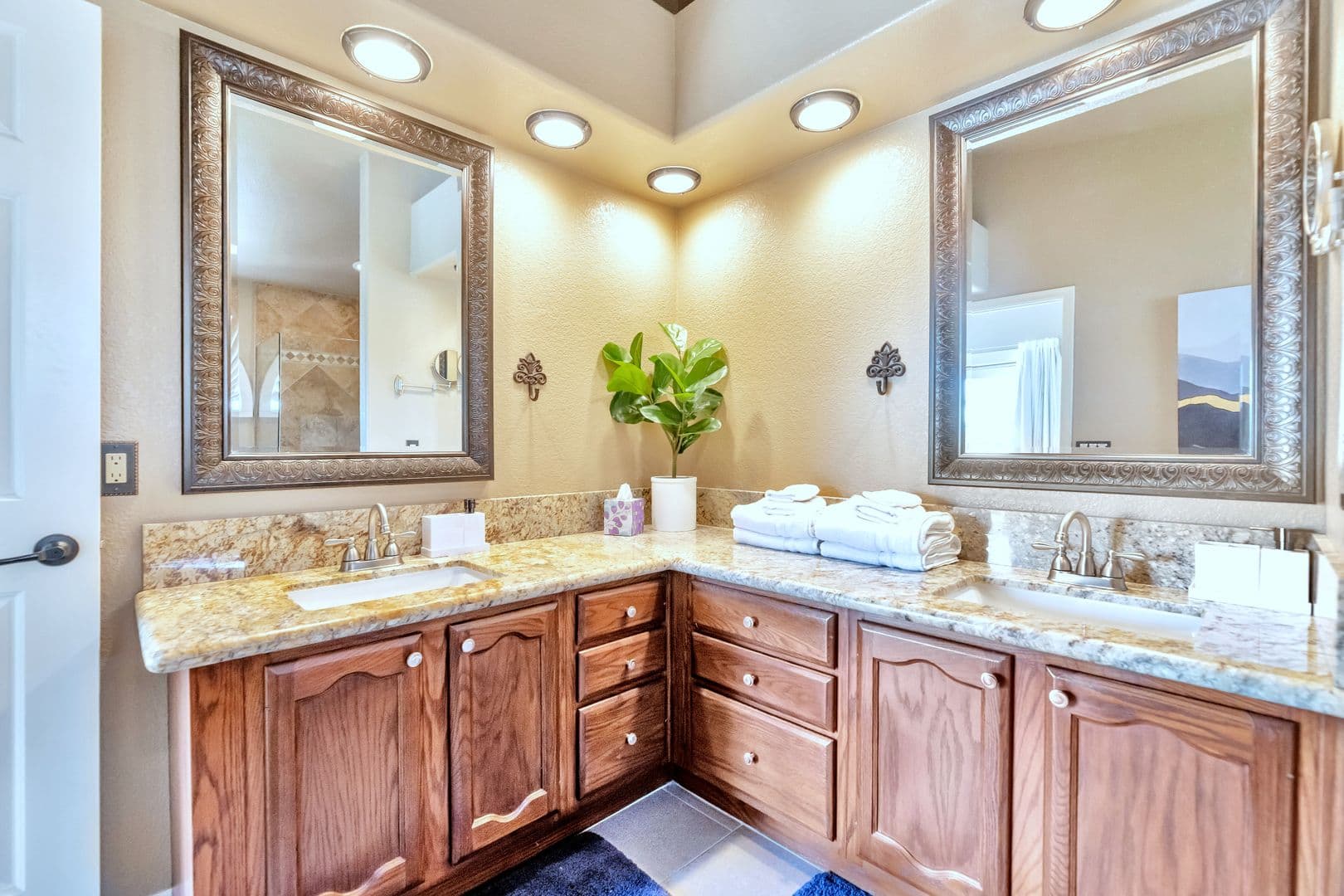 Scottsdale House: 14227 N 57th Way