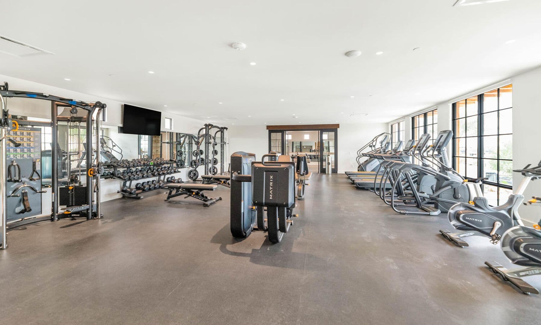Scottsdale House: 4849 N Camelback Ridge Rd #B203