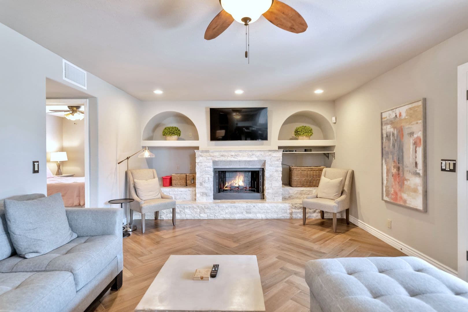 Scottsdale House: 14227 N 57th Way
