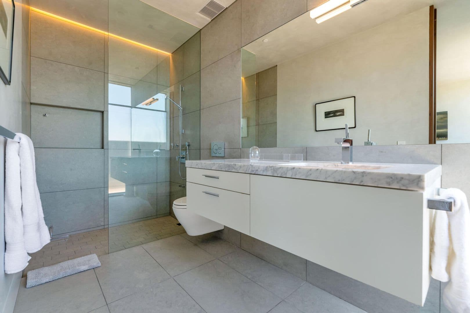 Paradise Valley House: 4446 E. Mockingbird Lane