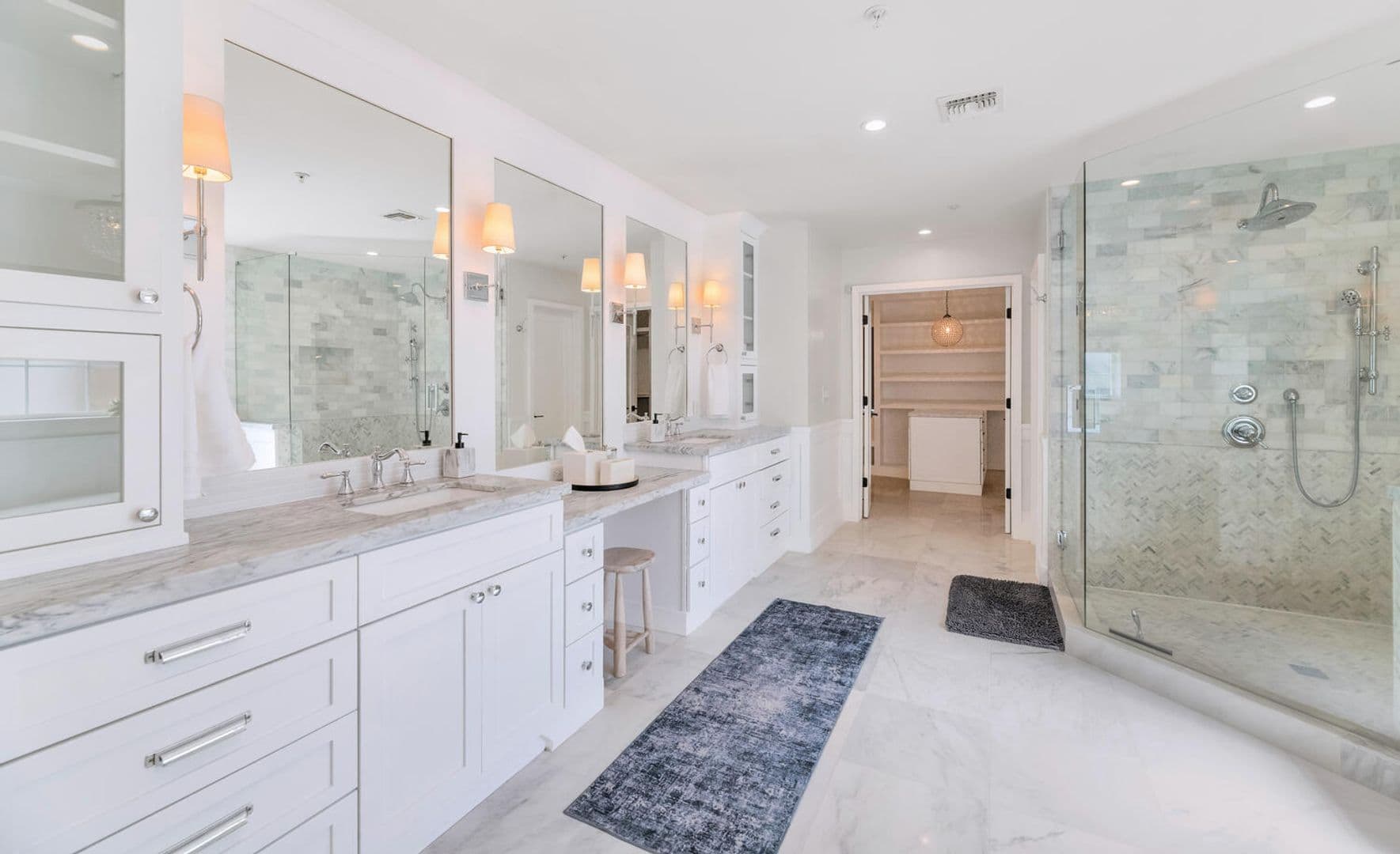 Scottsdale House: 8313 E. Carol Way