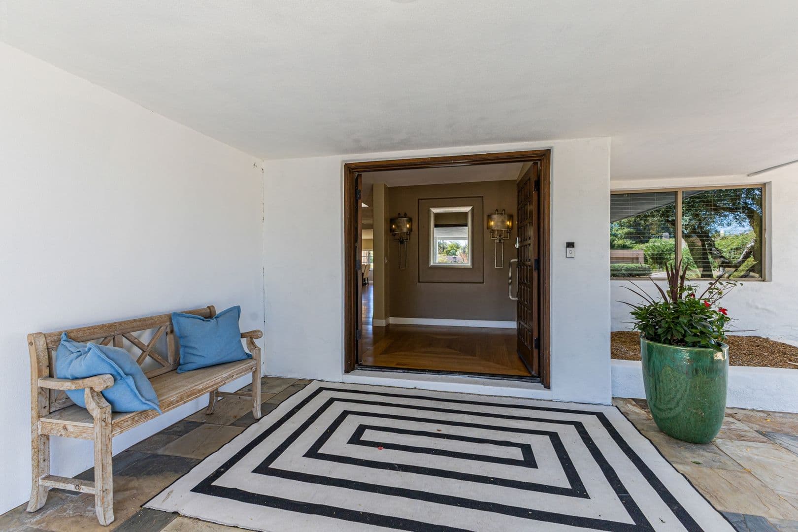 Scottsdale House: 11832 N. Oakhurst Way