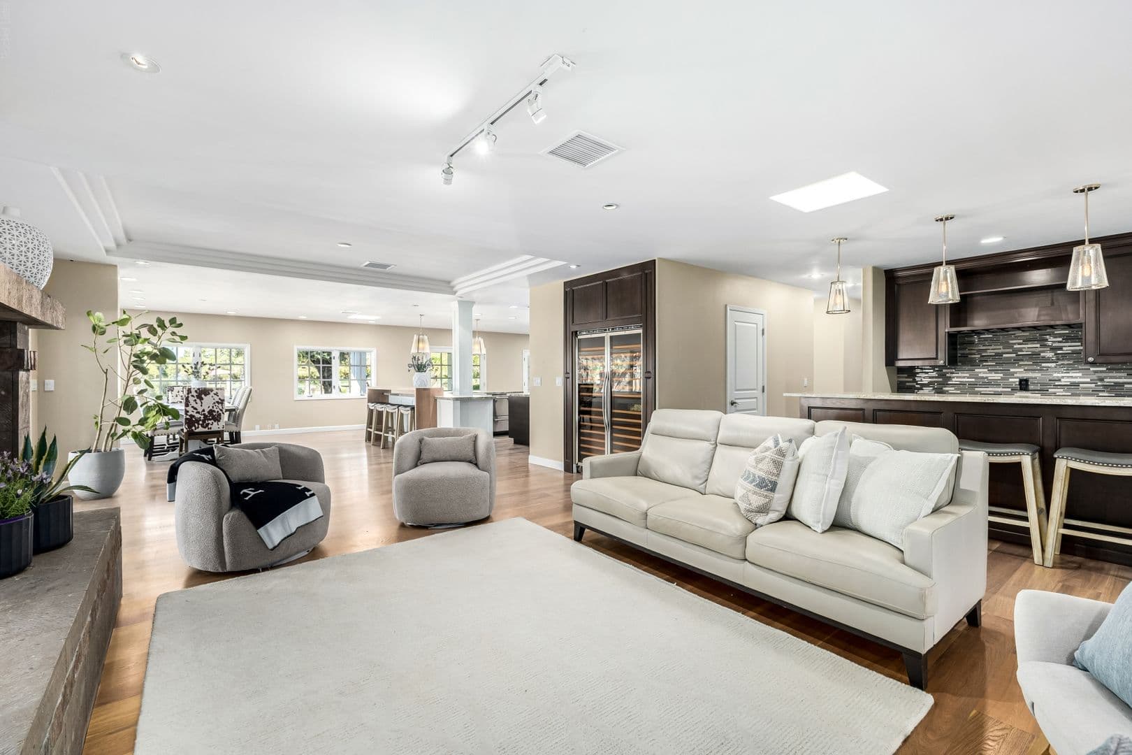Scottsdale House: 11832 N. Oakhurst Way