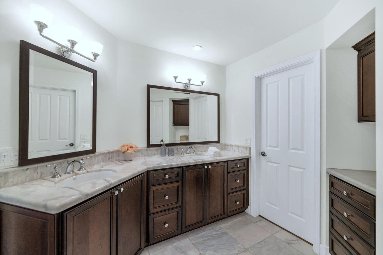 Scottsdale House: 4219 N 62nd St