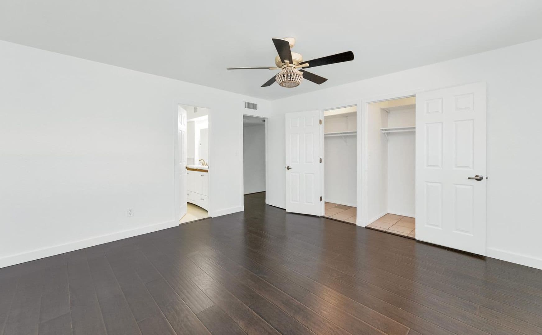 Phoenix House: 6030 N. 15th St