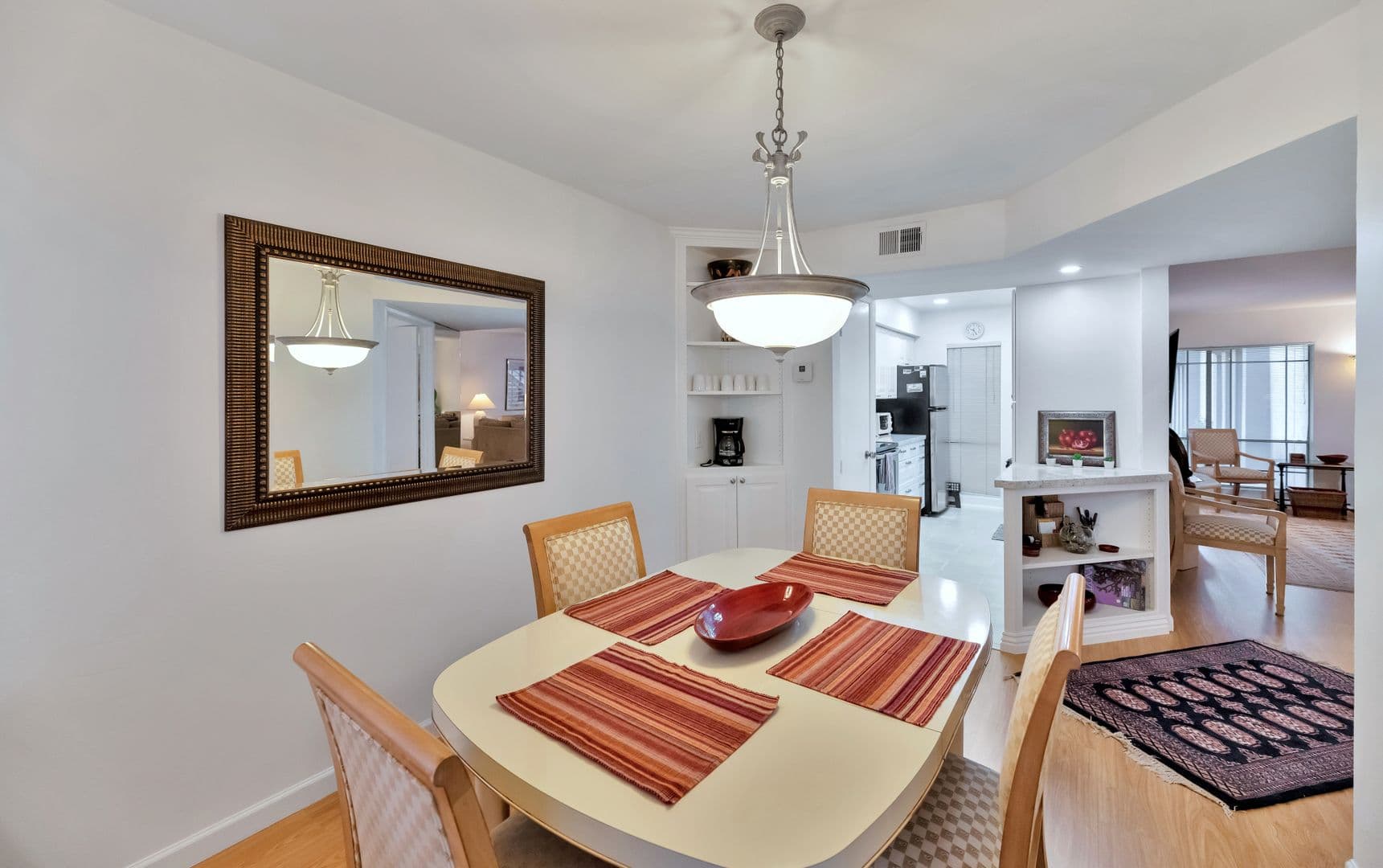 Phoenix House: 5213 N 24th St #103