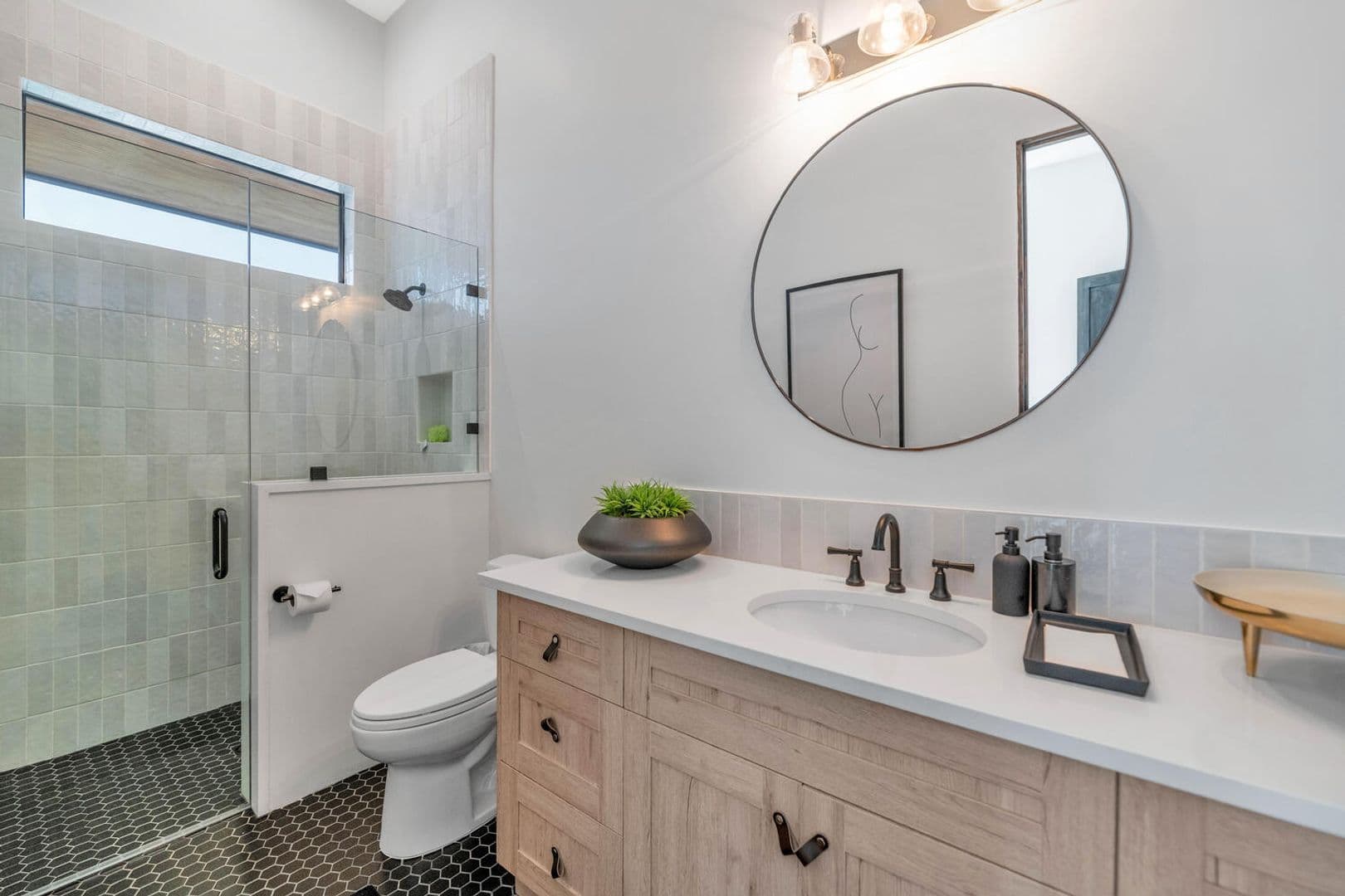 Scottsdale House: 7566 E Sundown Ct
