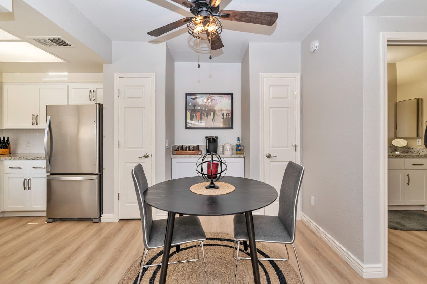 Scottsdale House: 9450 E Becker Ln #1064