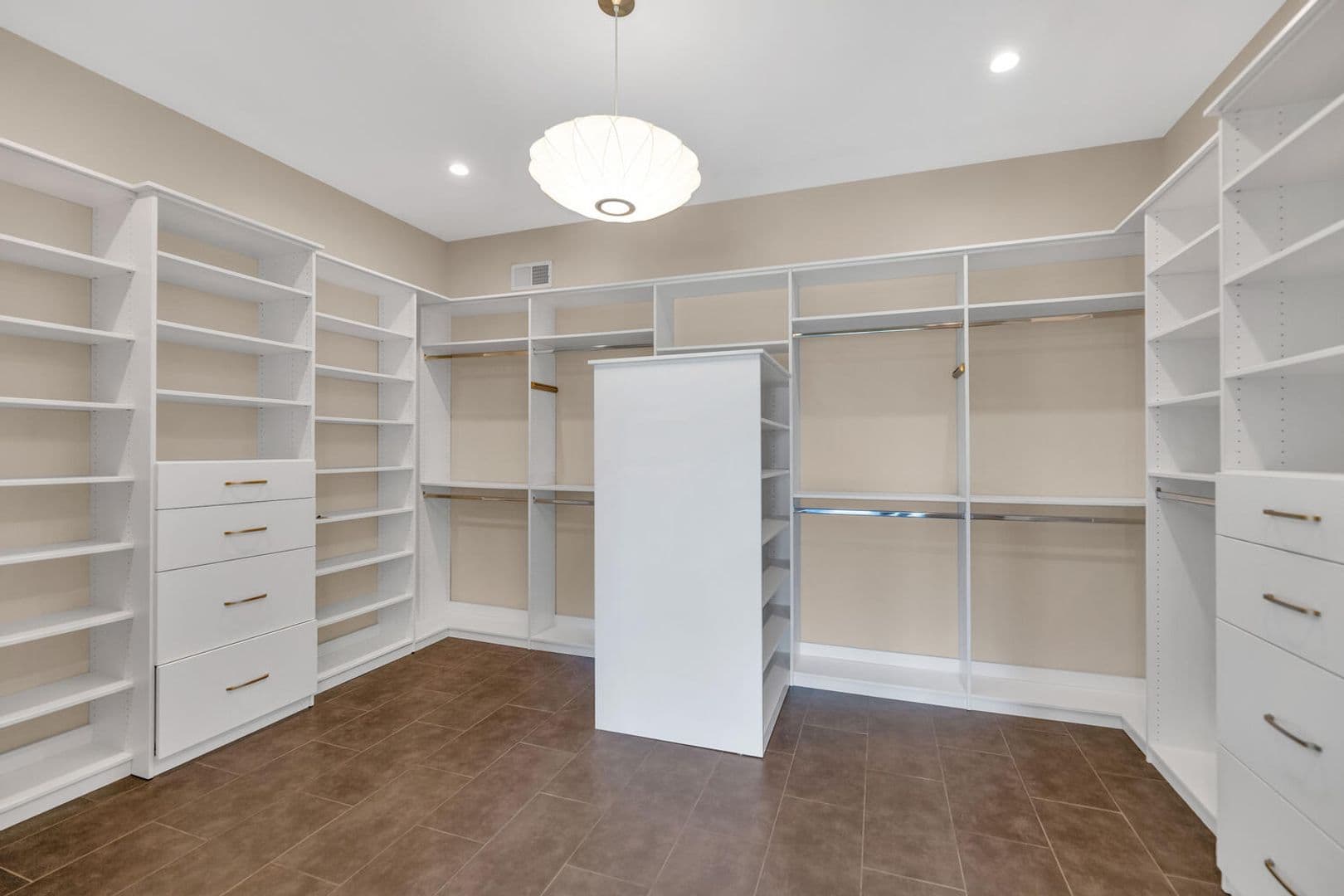 Scottsdale House: 10195 E Cactus Rd
