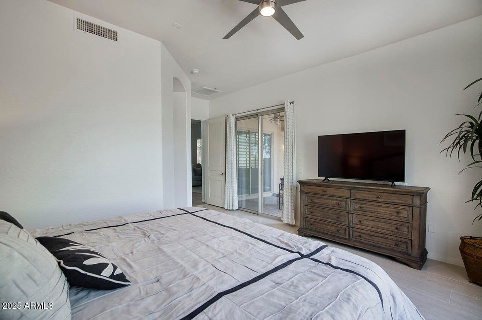 Scottsdale House: 19475 N Grayhawk Dr. #1046