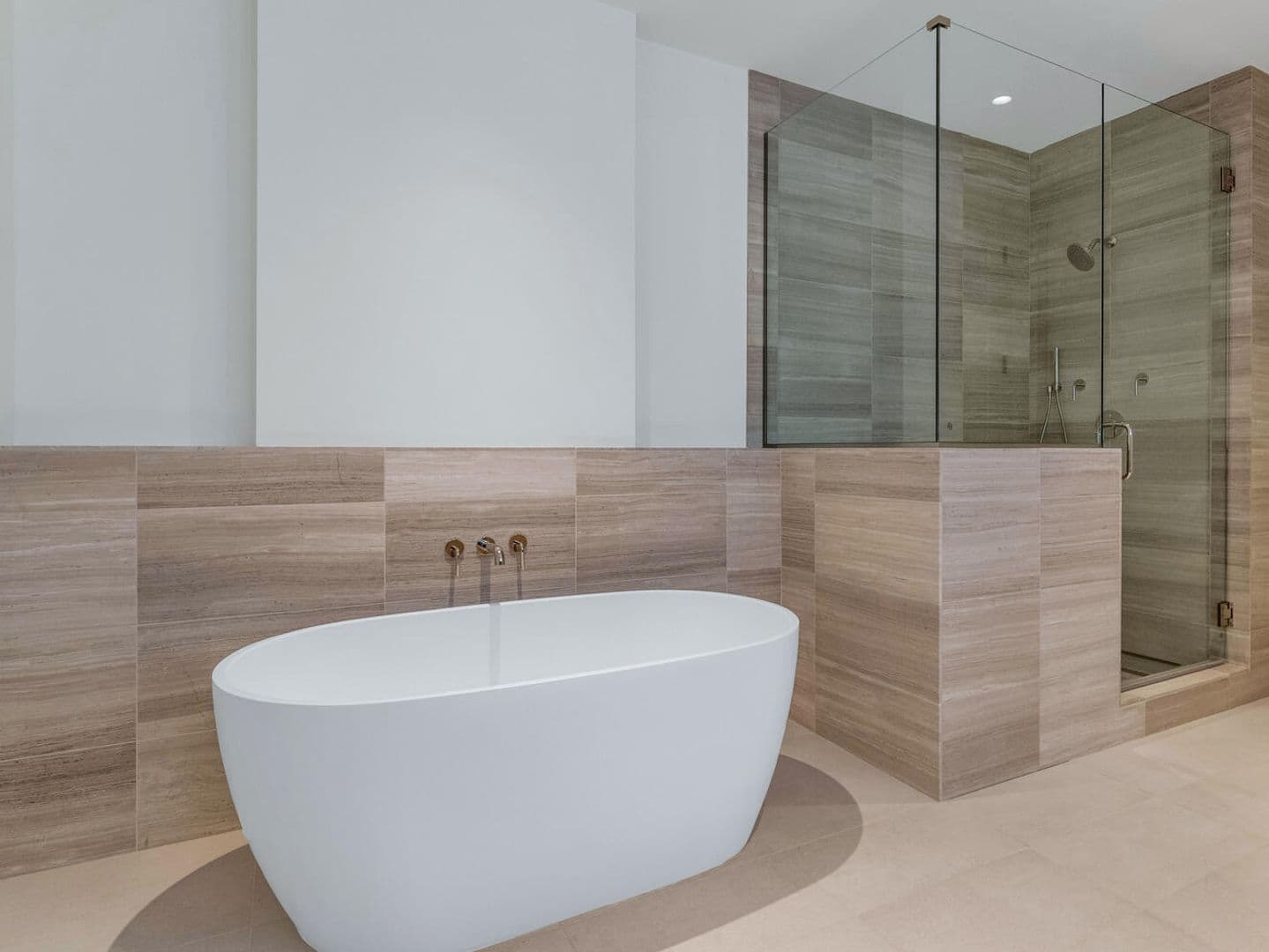 Scottsdale House: 4849 N Camelback Ridge Rd #B203