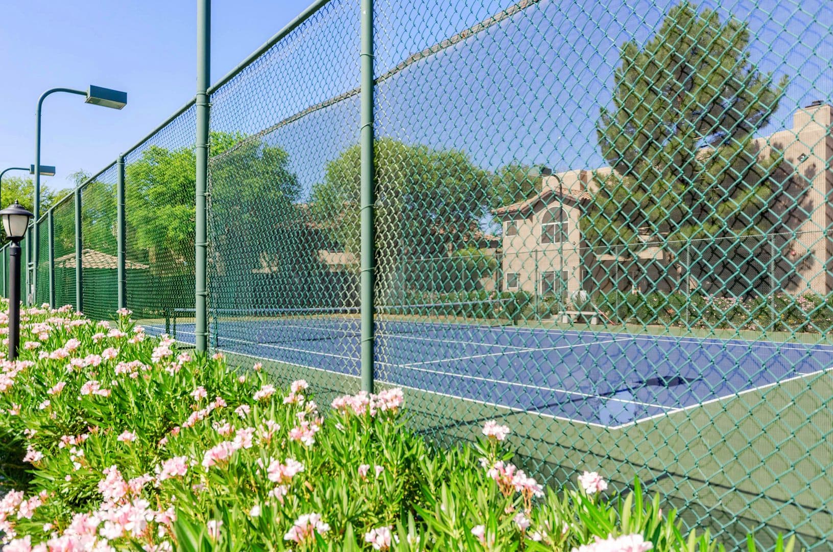 Scottsdale House: 9450 E Becker Ln #1064
