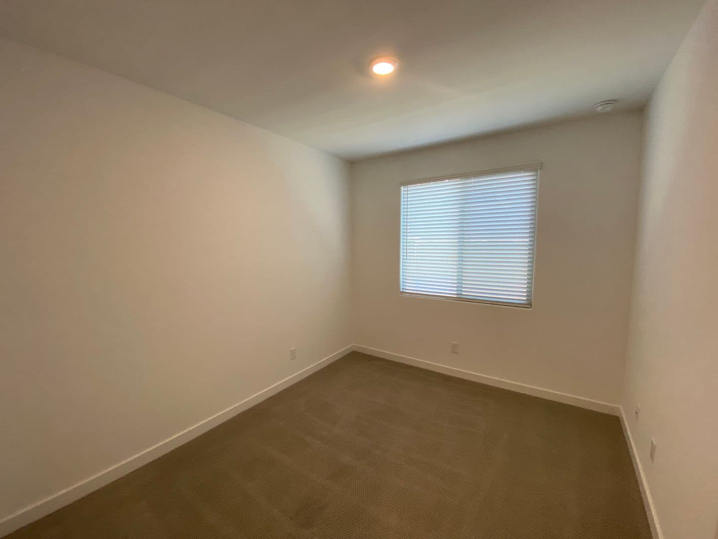 Phoenix House: 2216 W. Dunbar Dr