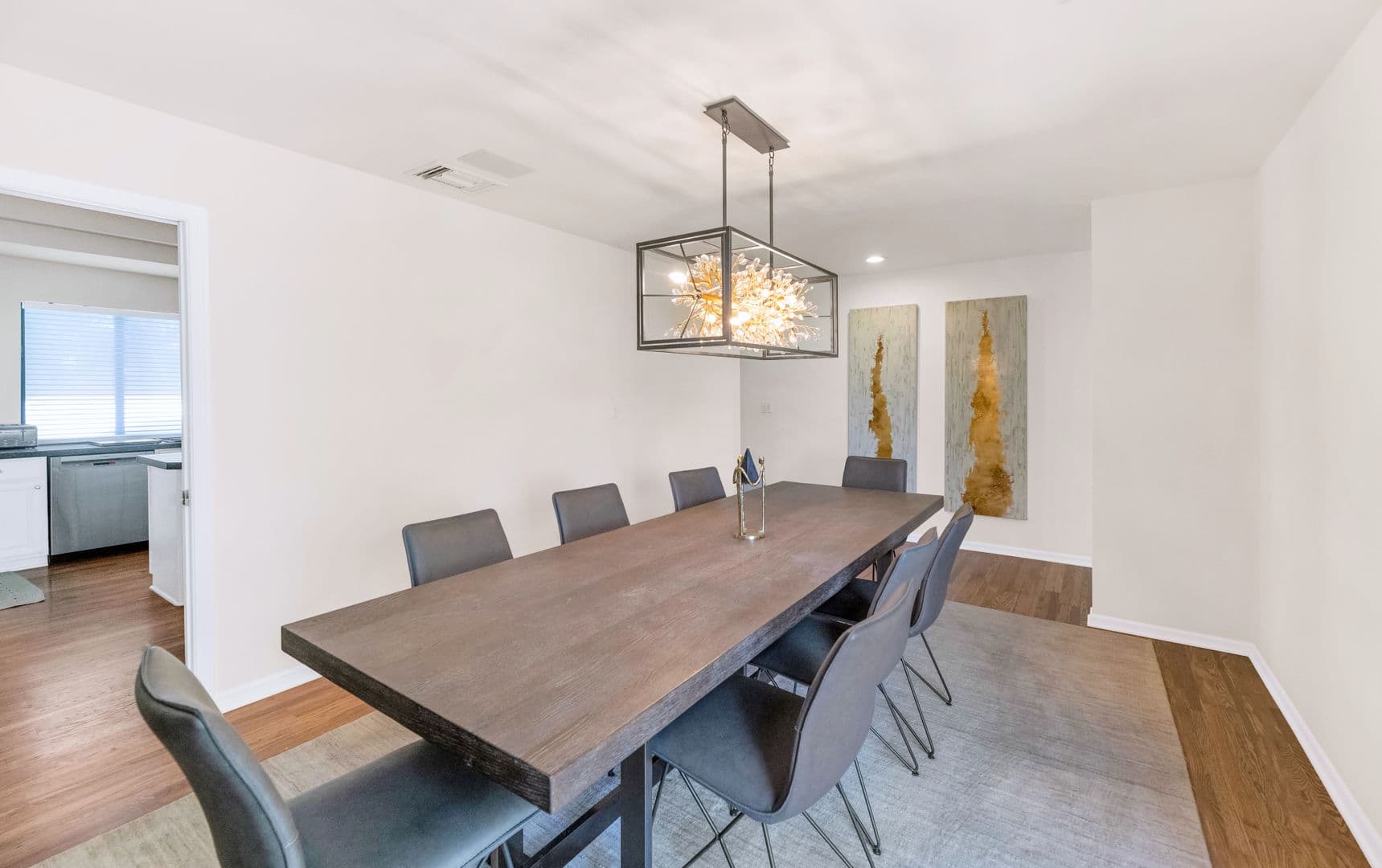 Scottsdale House: 4219 N 62nd St