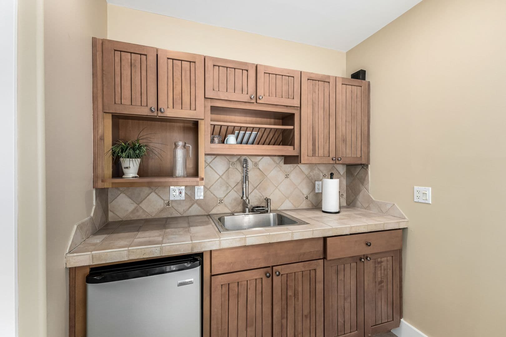 Scottsdale House: 11832 N. Oakhurst Way