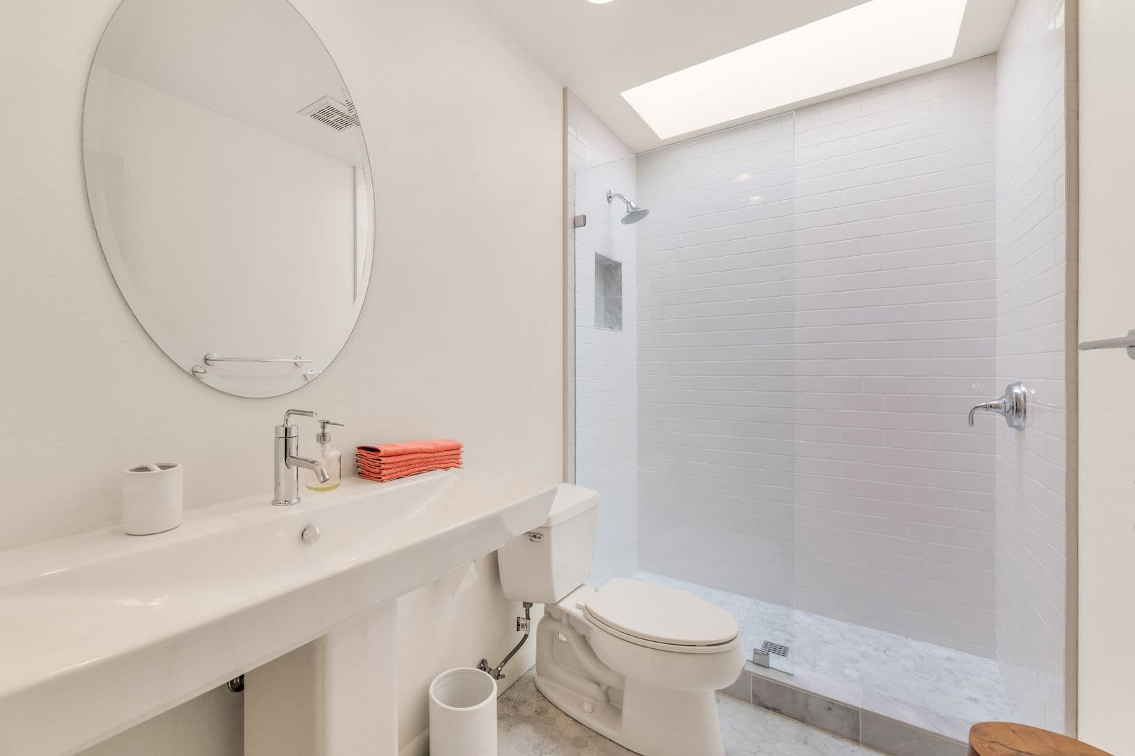 Scottsdale House: 7760 E GAINEY RANCH Rd #20
