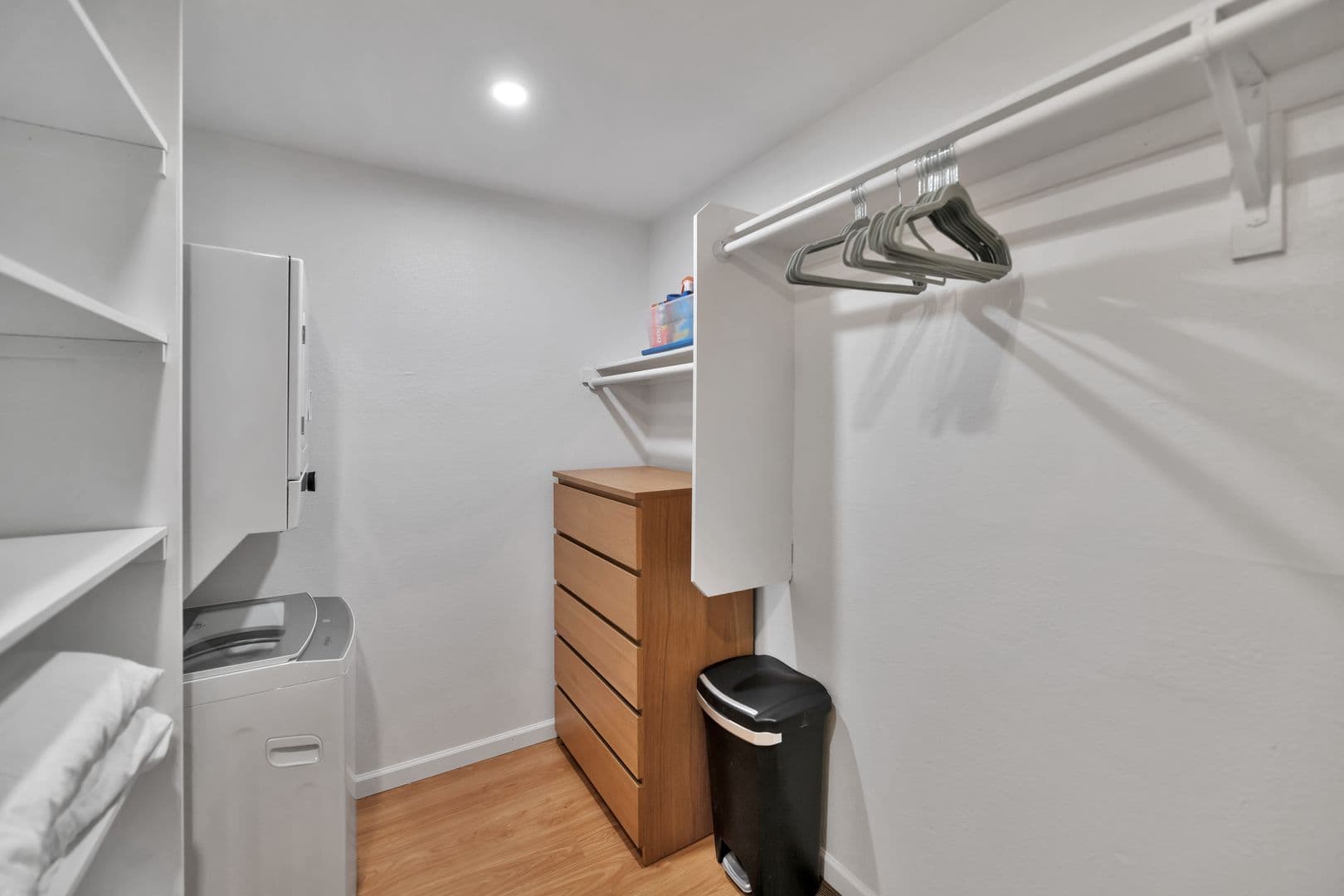 Phoenix House: 5213 N 24th St #103