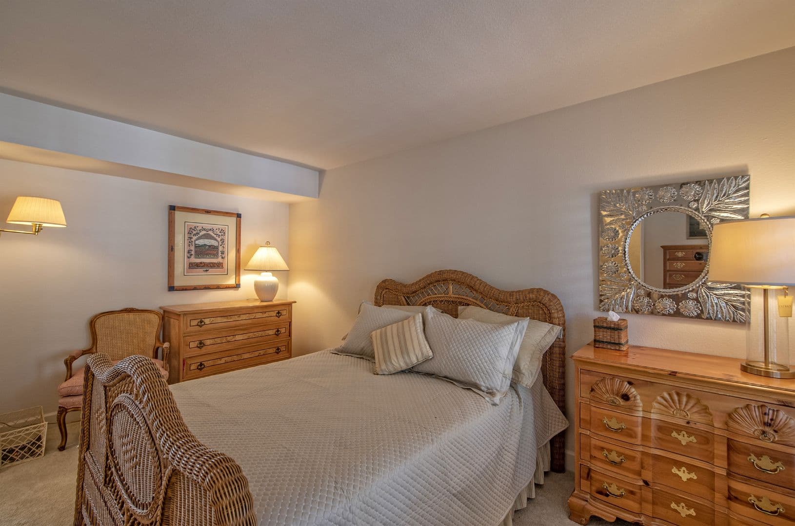 Phoenix House: 5205 N 24th St #205