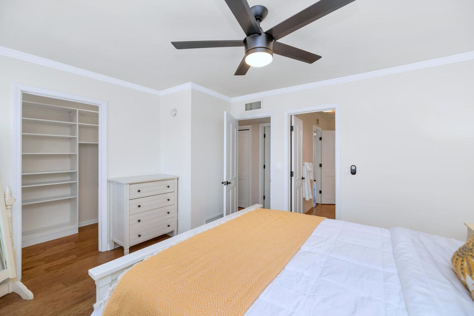 Scottsdale House: 4219 N 62nd St