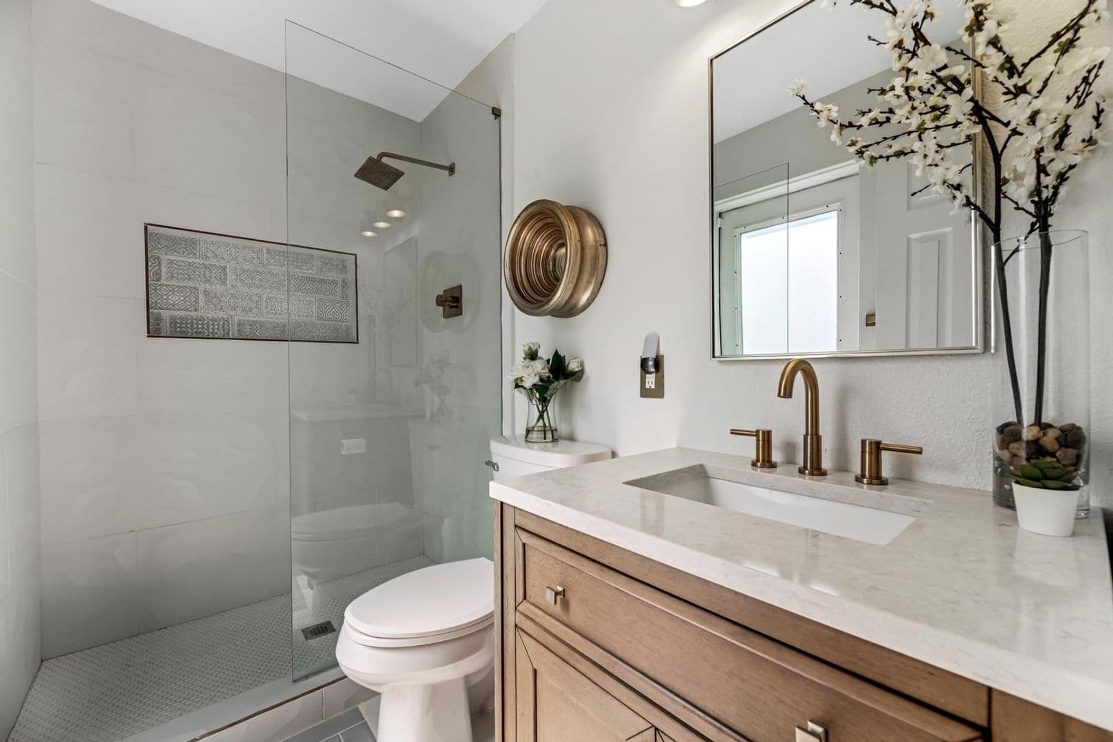 Scottsdale House: 8225 E. Jackrabbit Rd