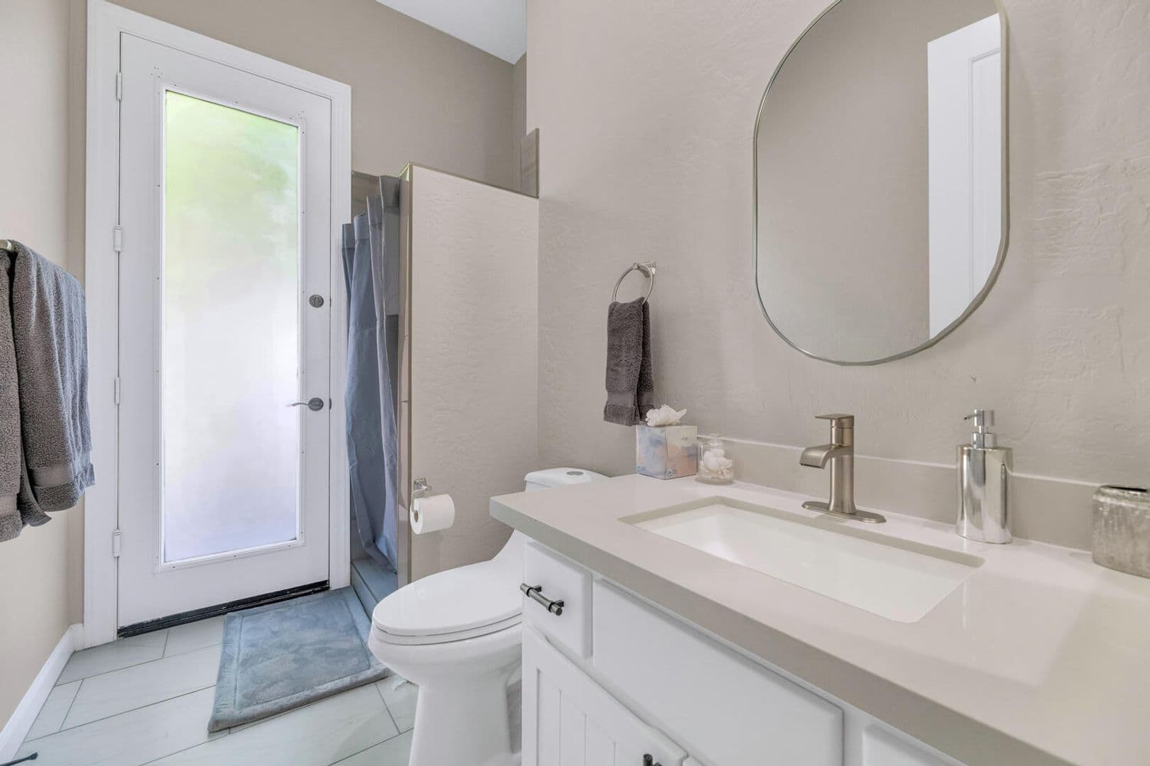 Scottsdale House: 10940 E. Cosmos Circle
