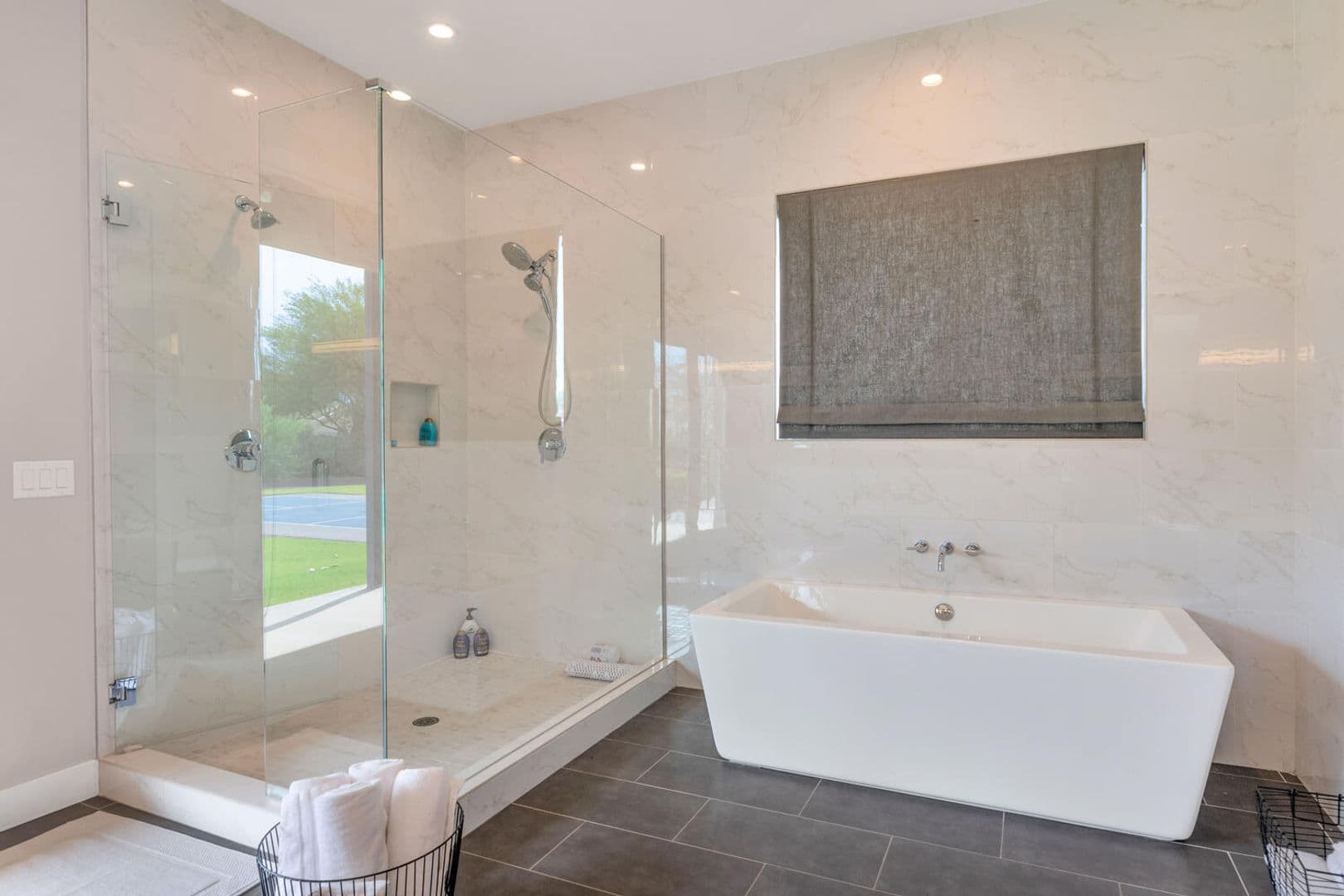 Scottsdale House: 10195 E Cactus Rd