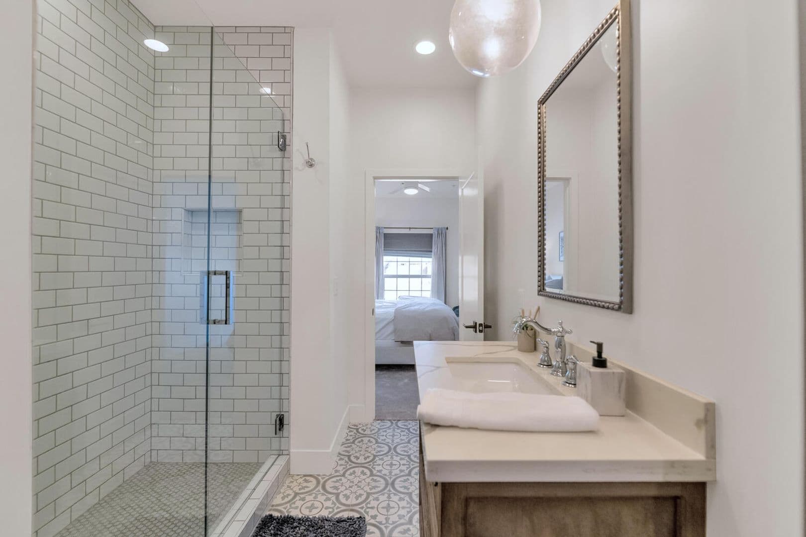 Scottsdale House: 8313 E. Carol Way
