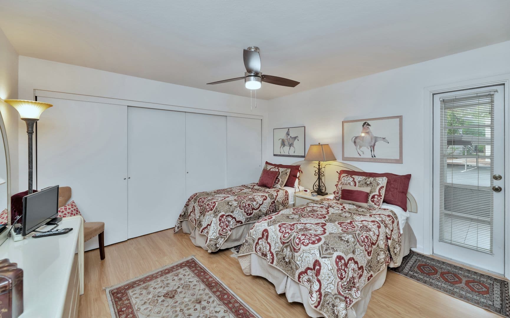 Phoenix House: 5213 N 24th St #103