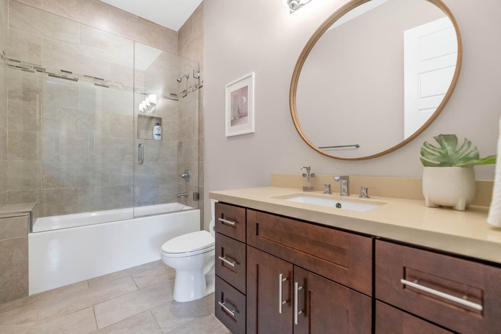 Scottsdale House: 10195 E Cactus Rd