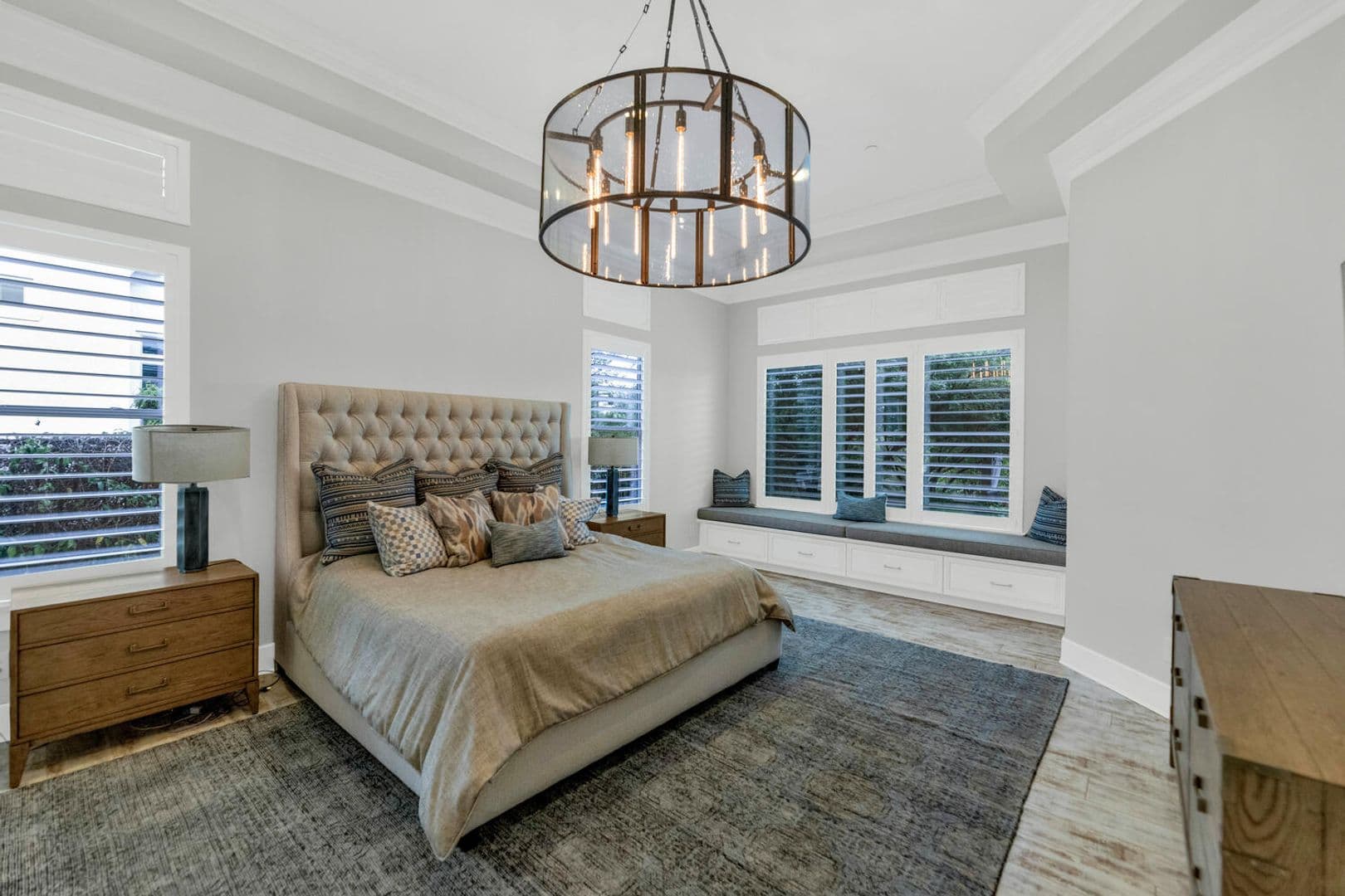 Cave Creek House: 5413 E. Juniper Canyon Dr.