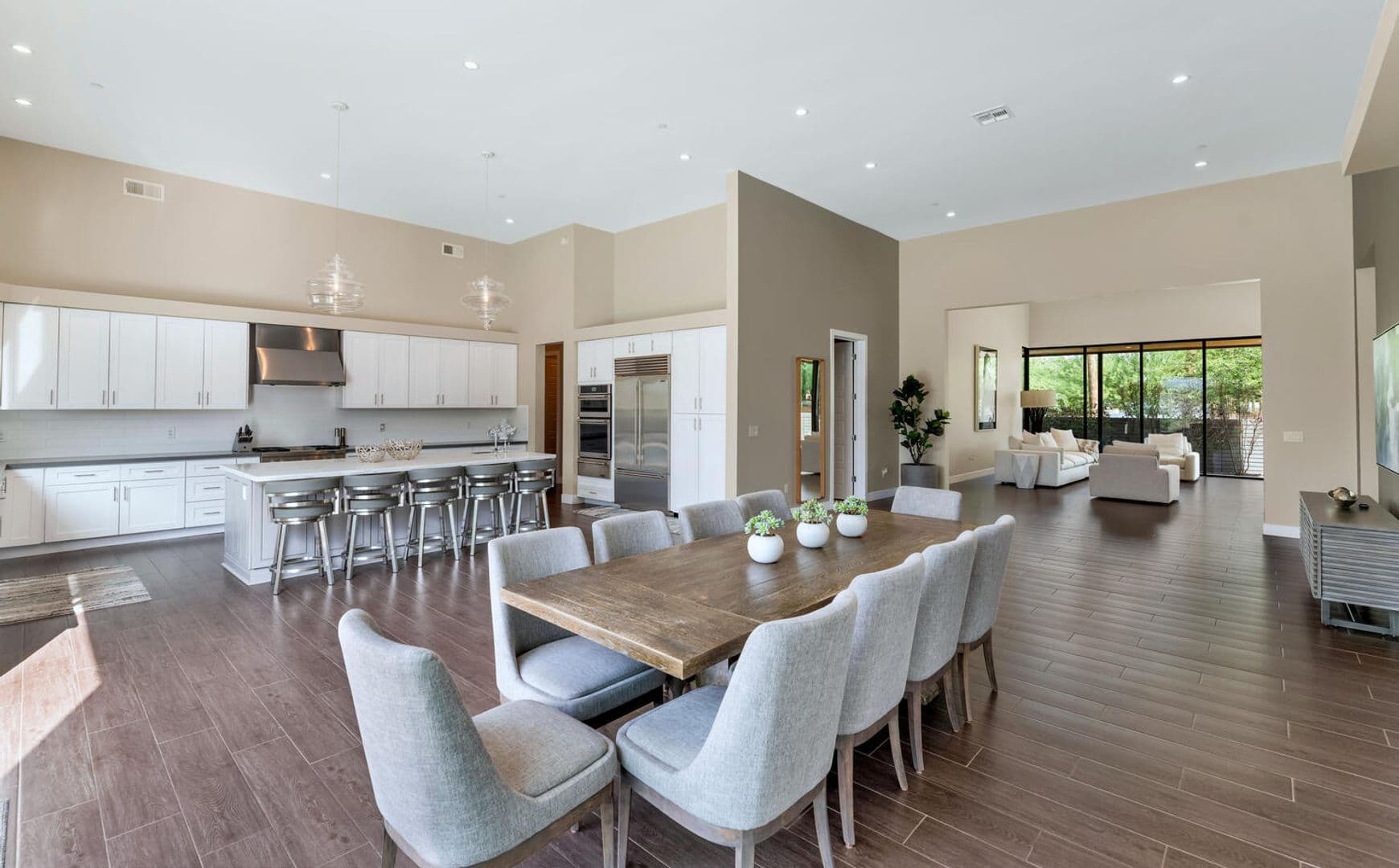 Scottsdale House: 10195 E Cactus Rd
