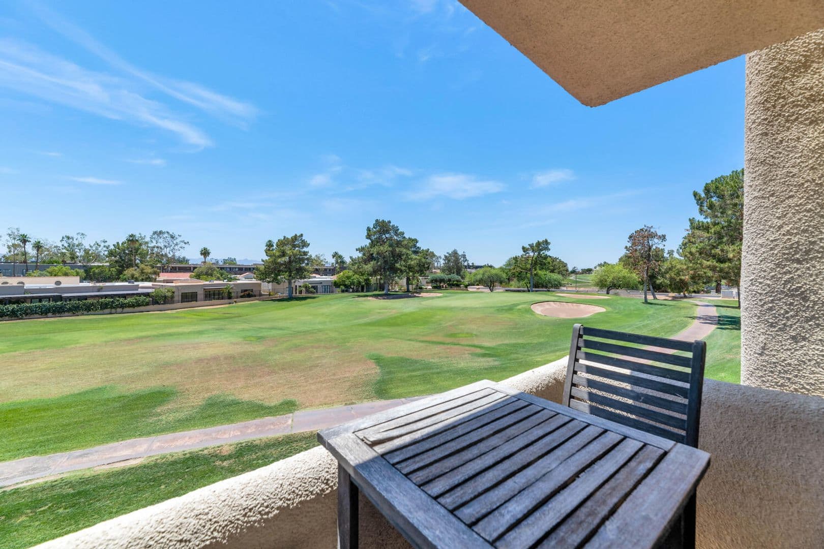 Phoenix House: 3037 E. Rose Lane