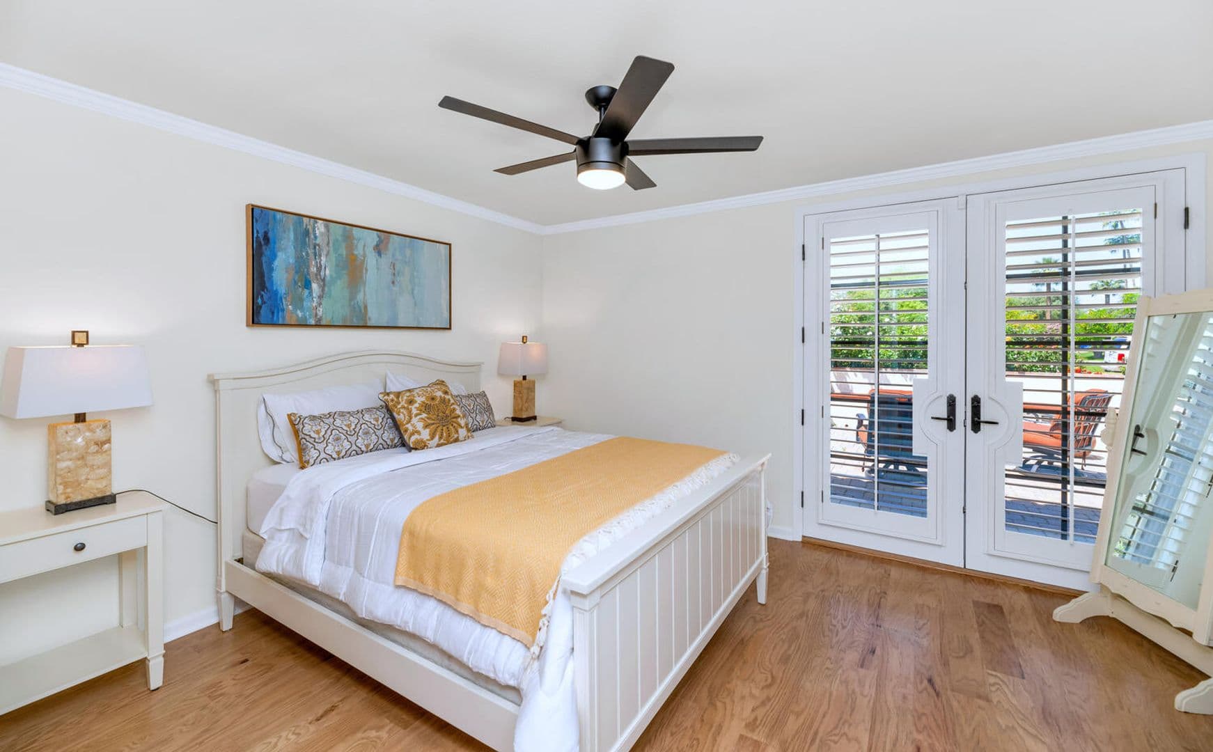 Scottsdale House: 4219 N 62nd St