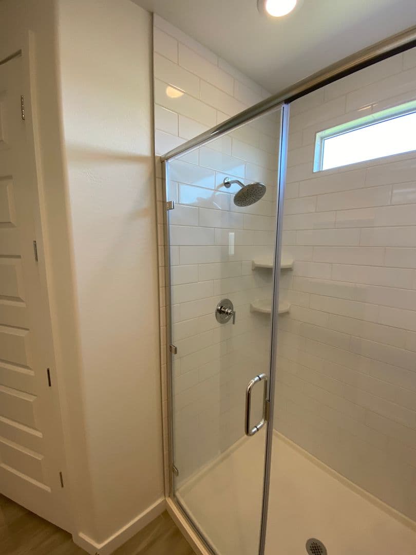 Phoenix House: 2216 W. Dunbar Dr