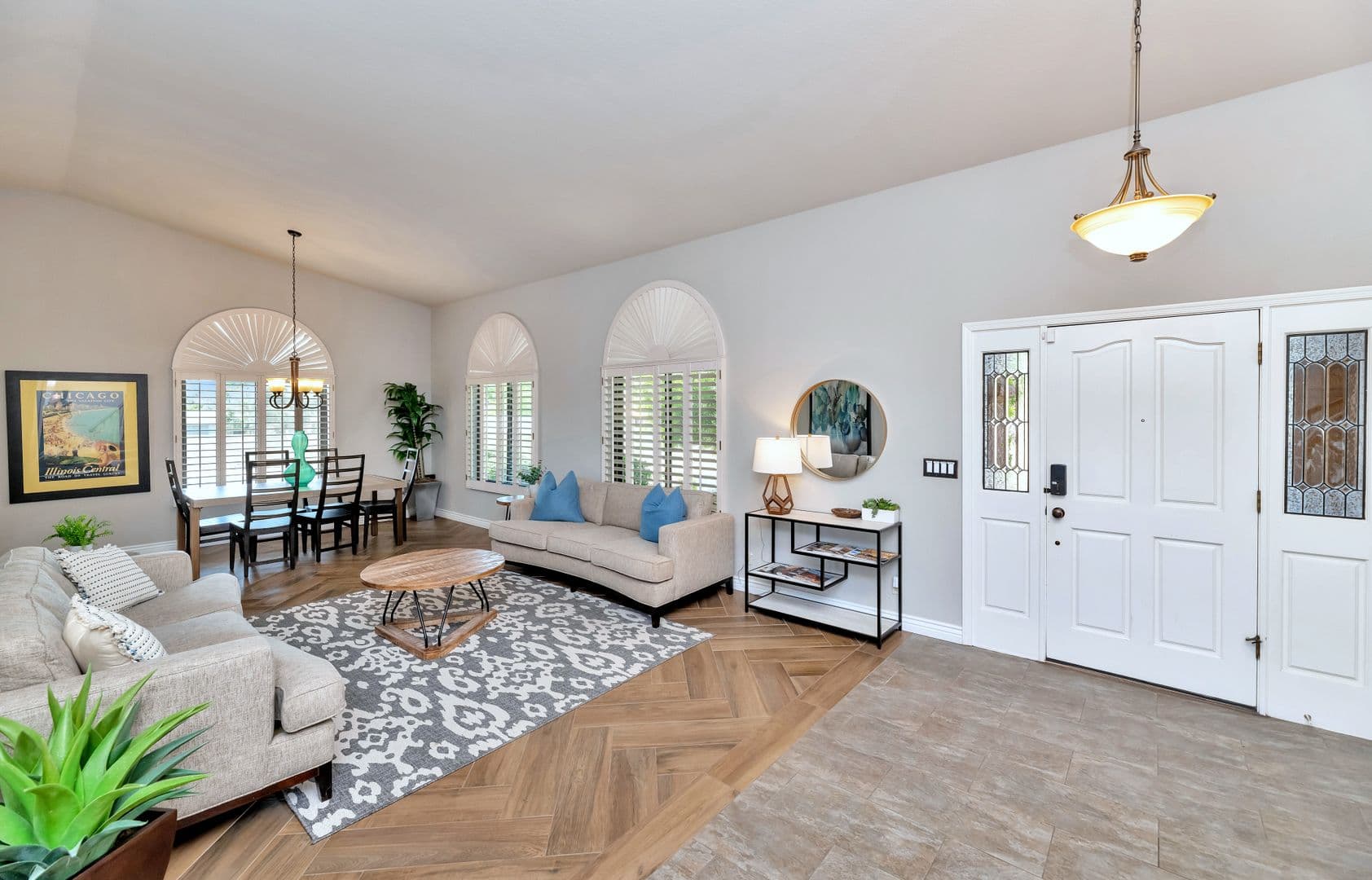 Scottsdale House: 14227 N 57th Way