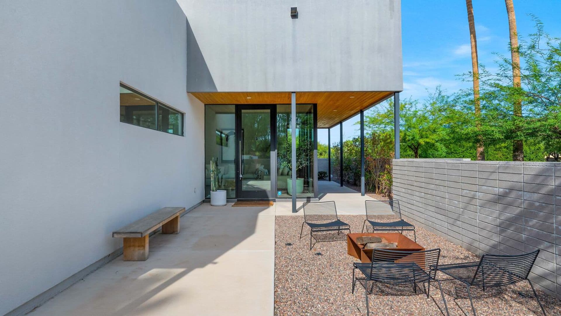Scottsdale House: 10195 E Cactus Rd
