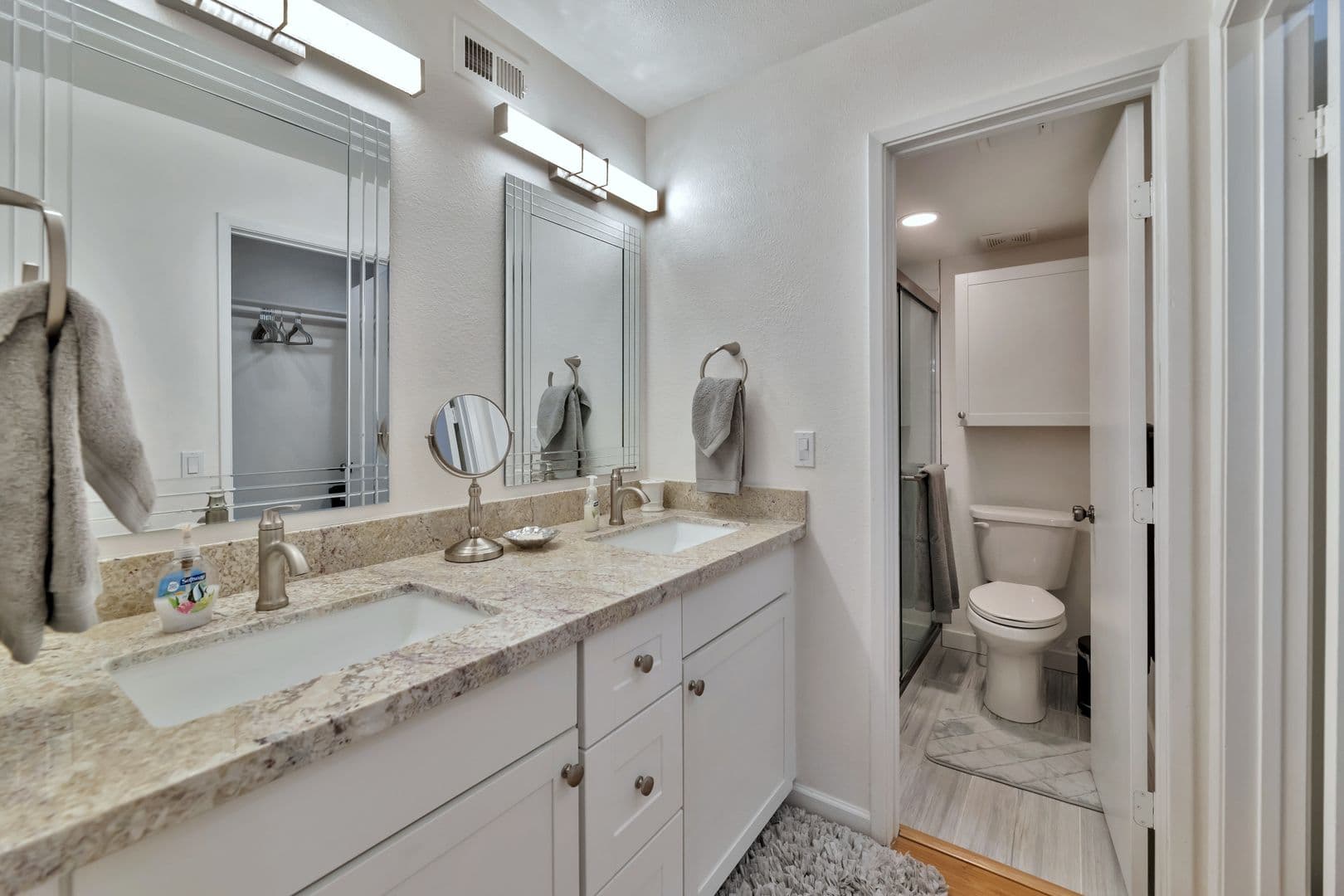 Phoenix House: 5213 N 24th St #103