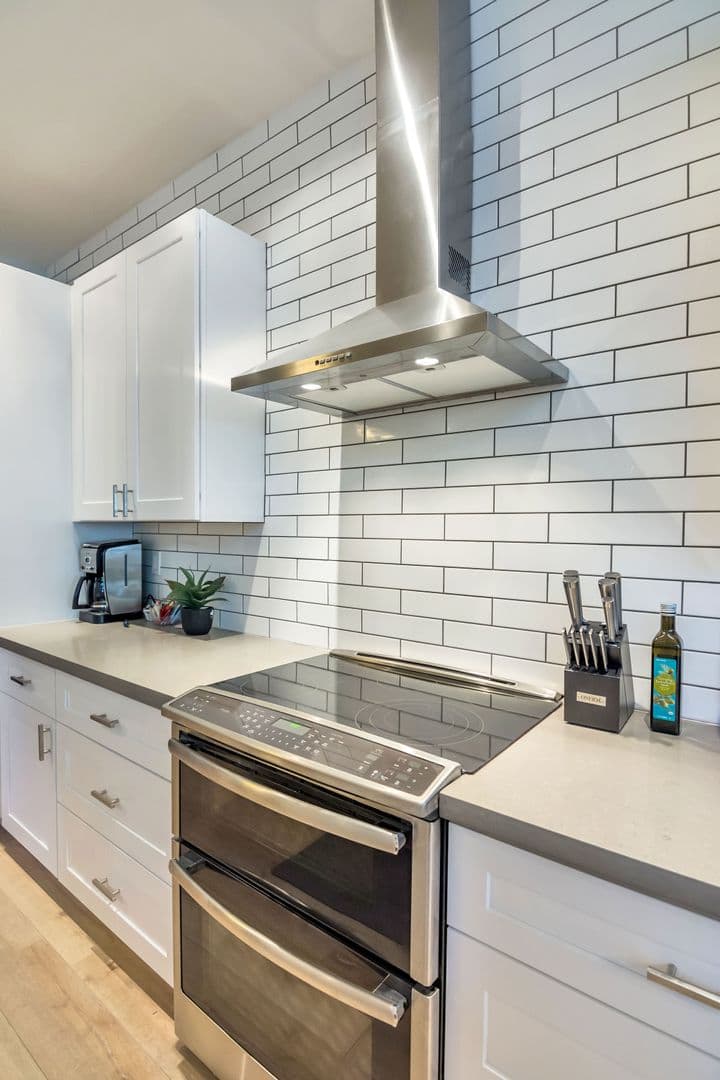 Scottsdale House: 7599 E. Pleasant Run