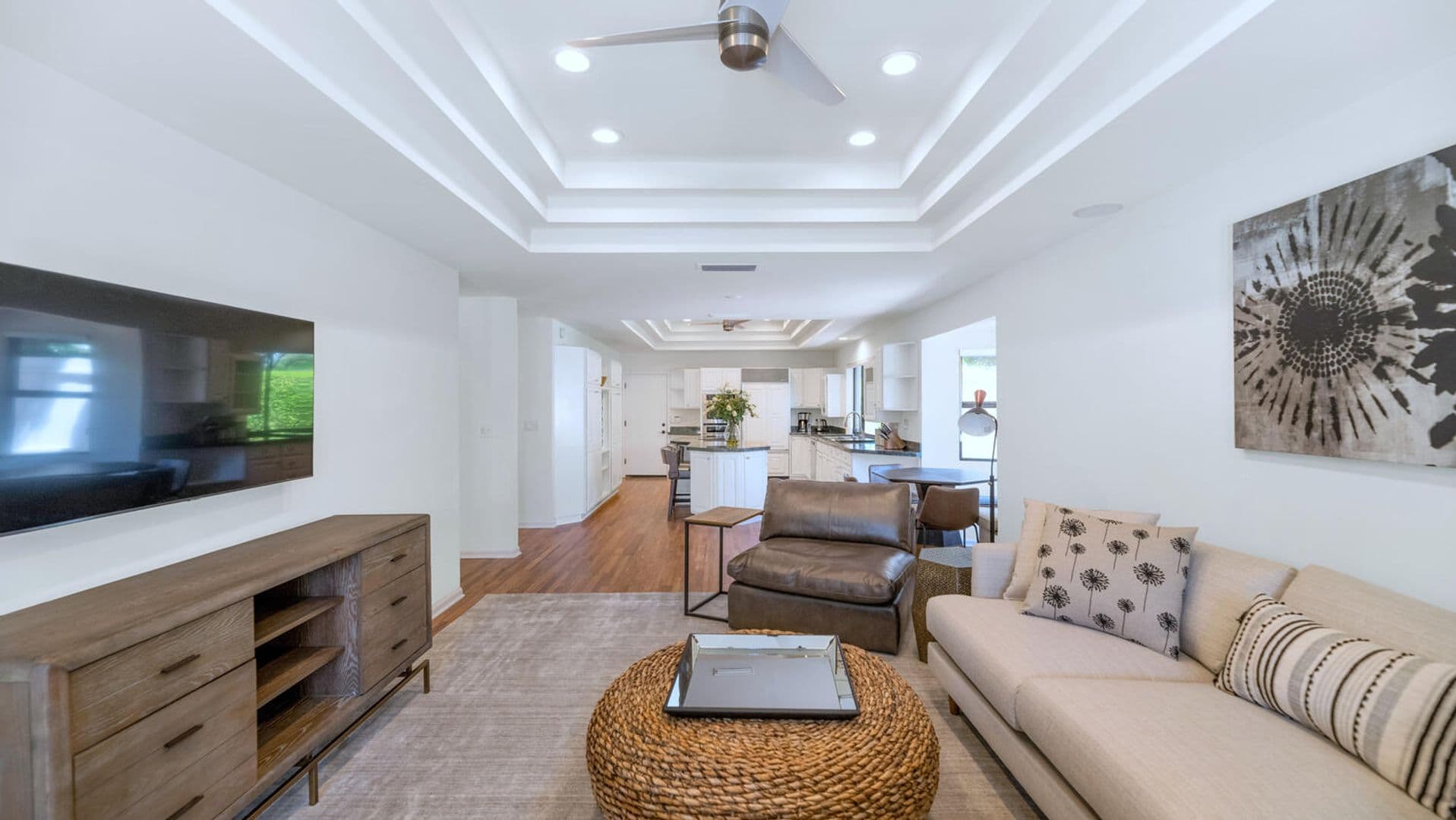 Scottsdale House: 4219 N 62nd St