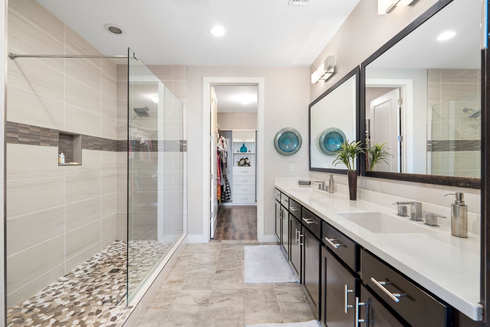 Scottsdale House: 10260 E. White Feather Ln #2038