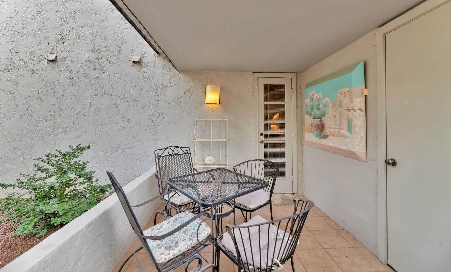 Phoenix House: 5213 N 24th St #103