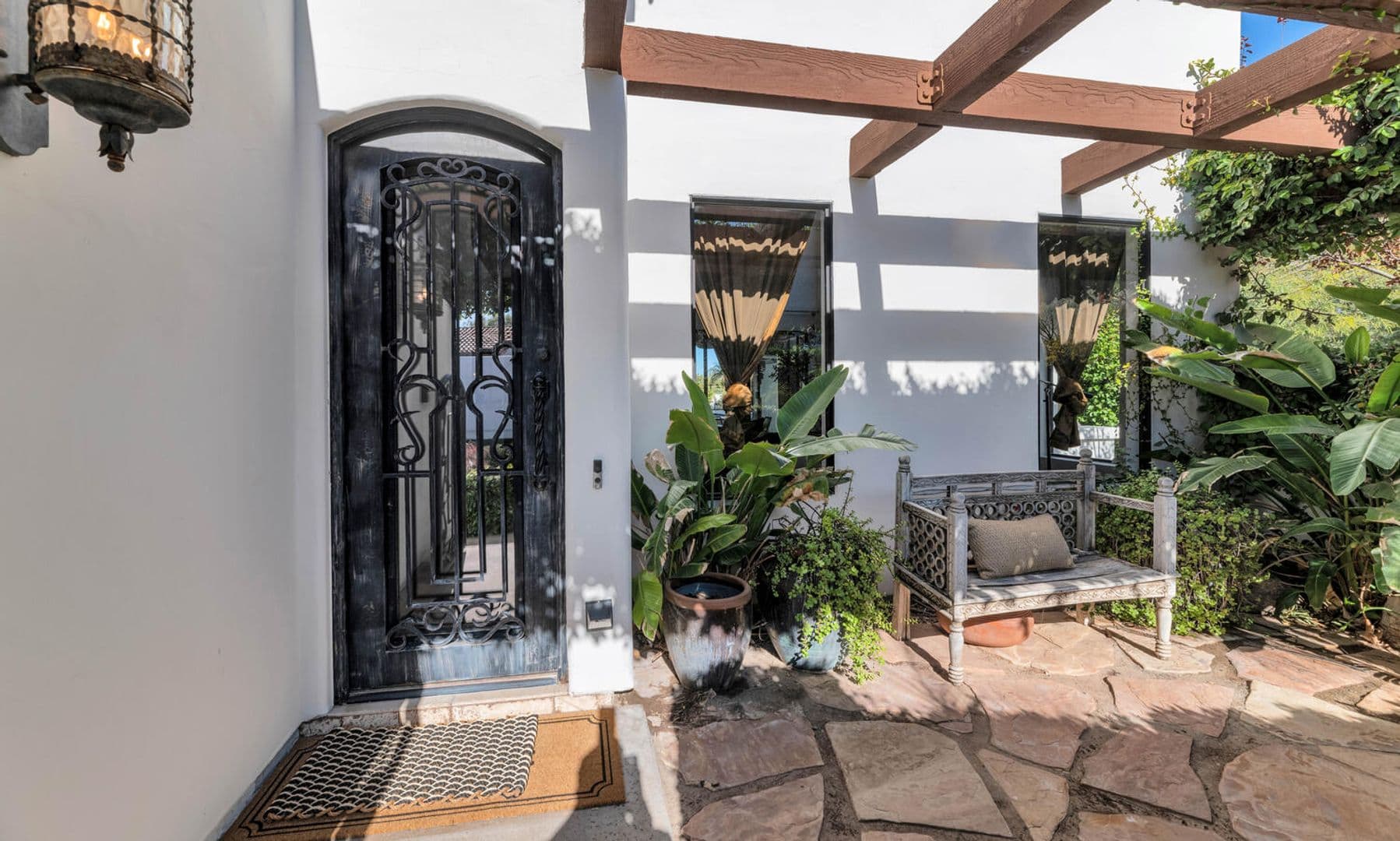 Phoenix House: 6198 N. 28th Pl