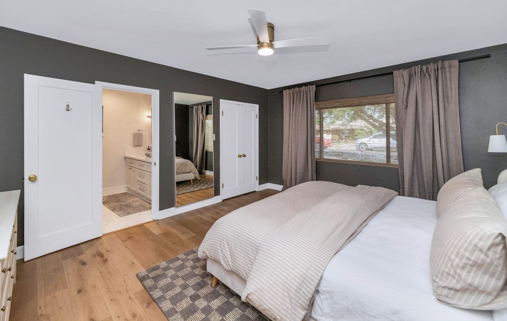Tempe House: 103 W. Palmcroft Dr