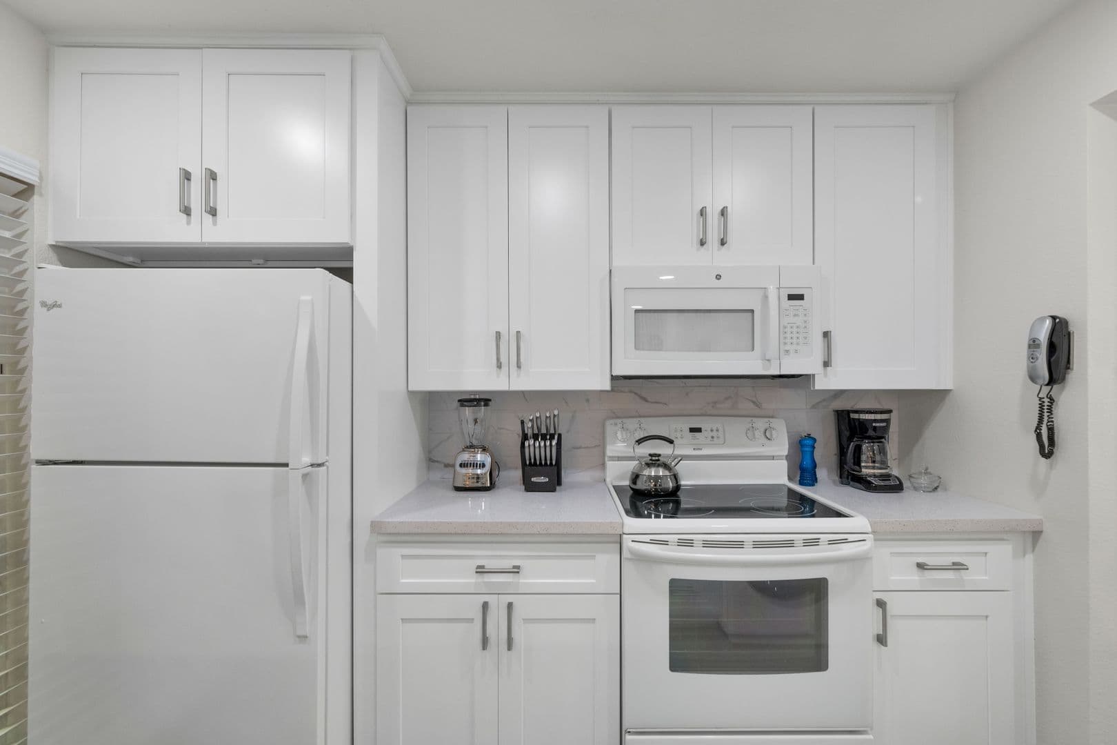 Phoenix House: 5221 N 24th St #106