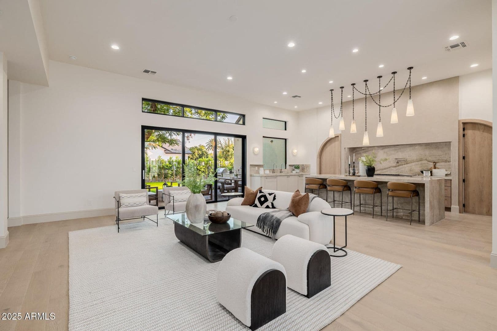 Phoenix House: 3301 E. Elm St
