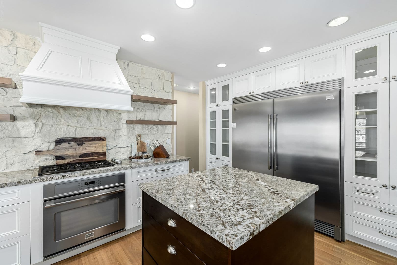Scottsdale House: 11832 N. Oakhurst Way