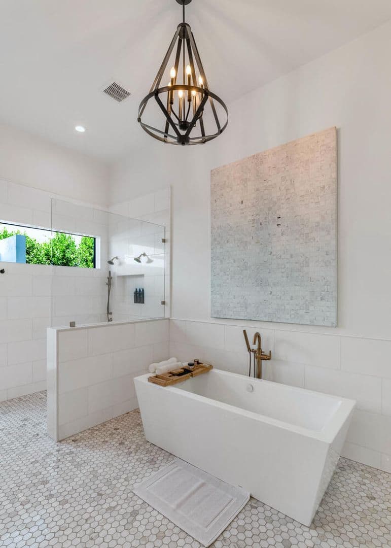 Scottsdale House: 7566 E Sundown Ct
